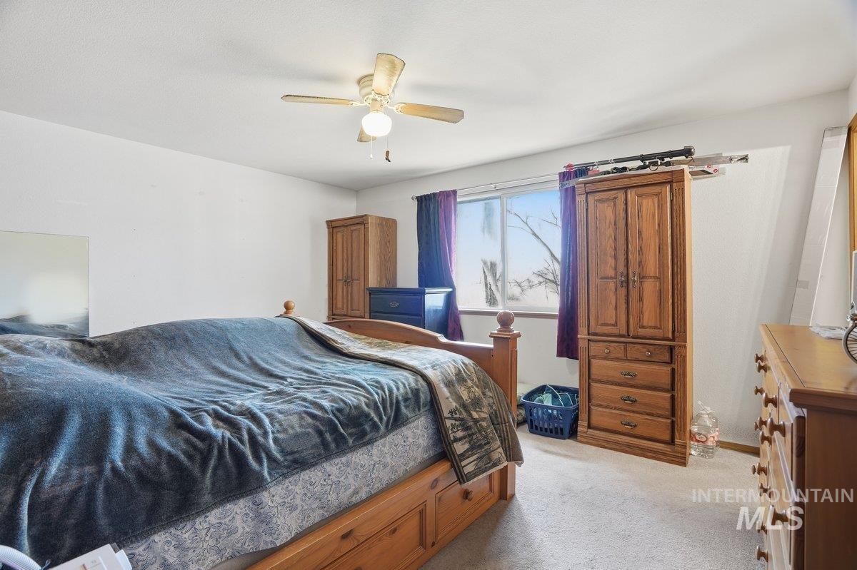 28803 Old Hwy 30, Caldwell, Idaho 83607, 4 Bedrooms, 2 Bathrooms, Residential For Sale, Price $575,000,MLS 98974500