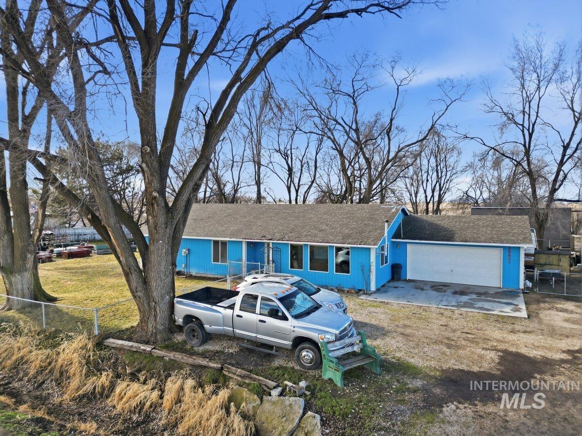 28803 Old Hwy 30, Caldwell, Idaho 83607, 4 Bedrooms, 2 Bathrooms, Residential For Sale, Price $575,000,MLS 98974500