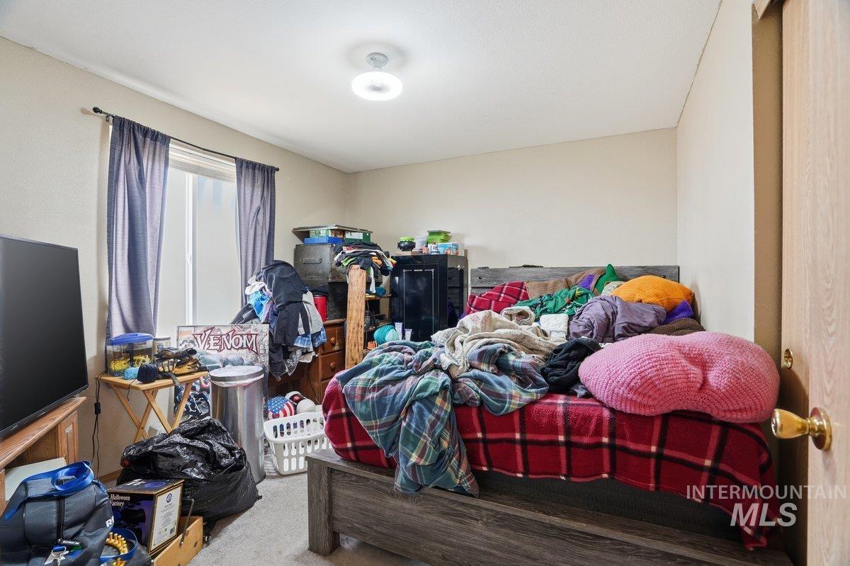 28803 Old Hwy 30, Caldwell, Idaho 83607, 4 Bedrooms, 2 Bathrooms, Residential For Sale, Price $575,000,MLS 98974500