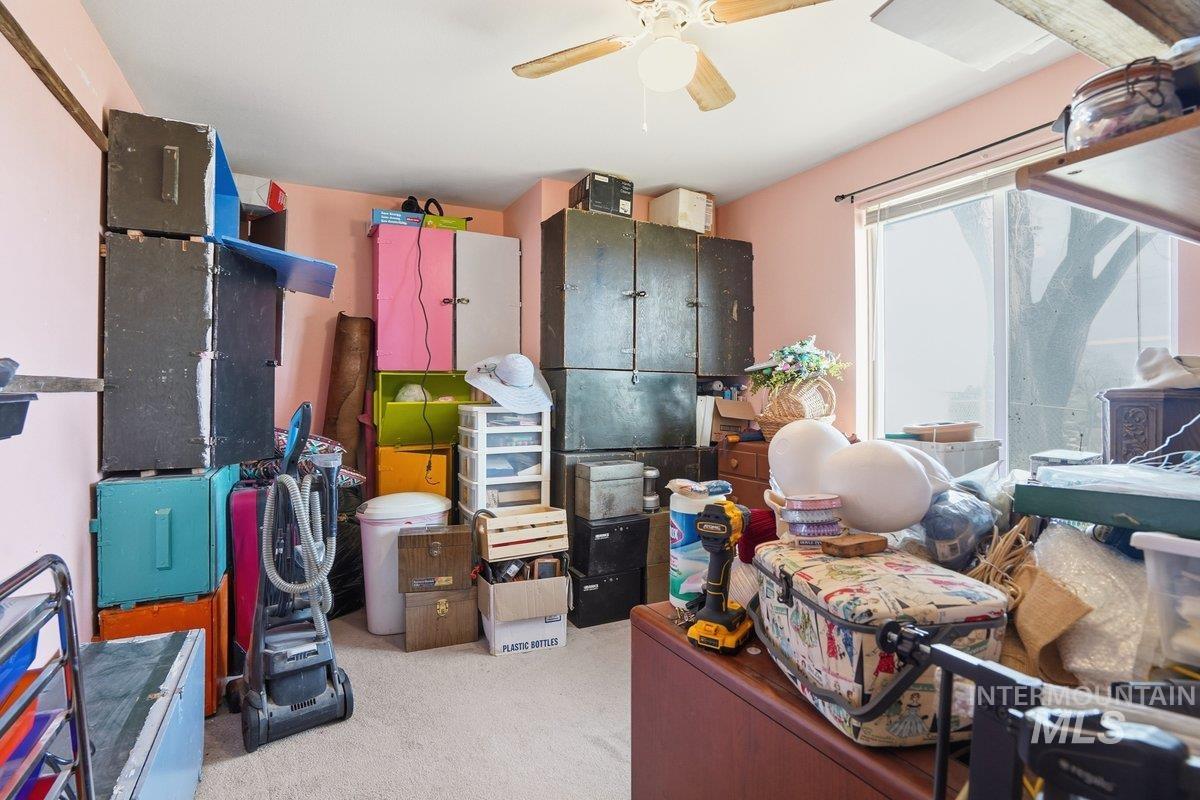 28803 Old Hwy 30, Caldwell, Idaho 83607, 4 Bedrooms, 2 Bathrooms, Residential For Sale, Price $575,000,MLS 98974500