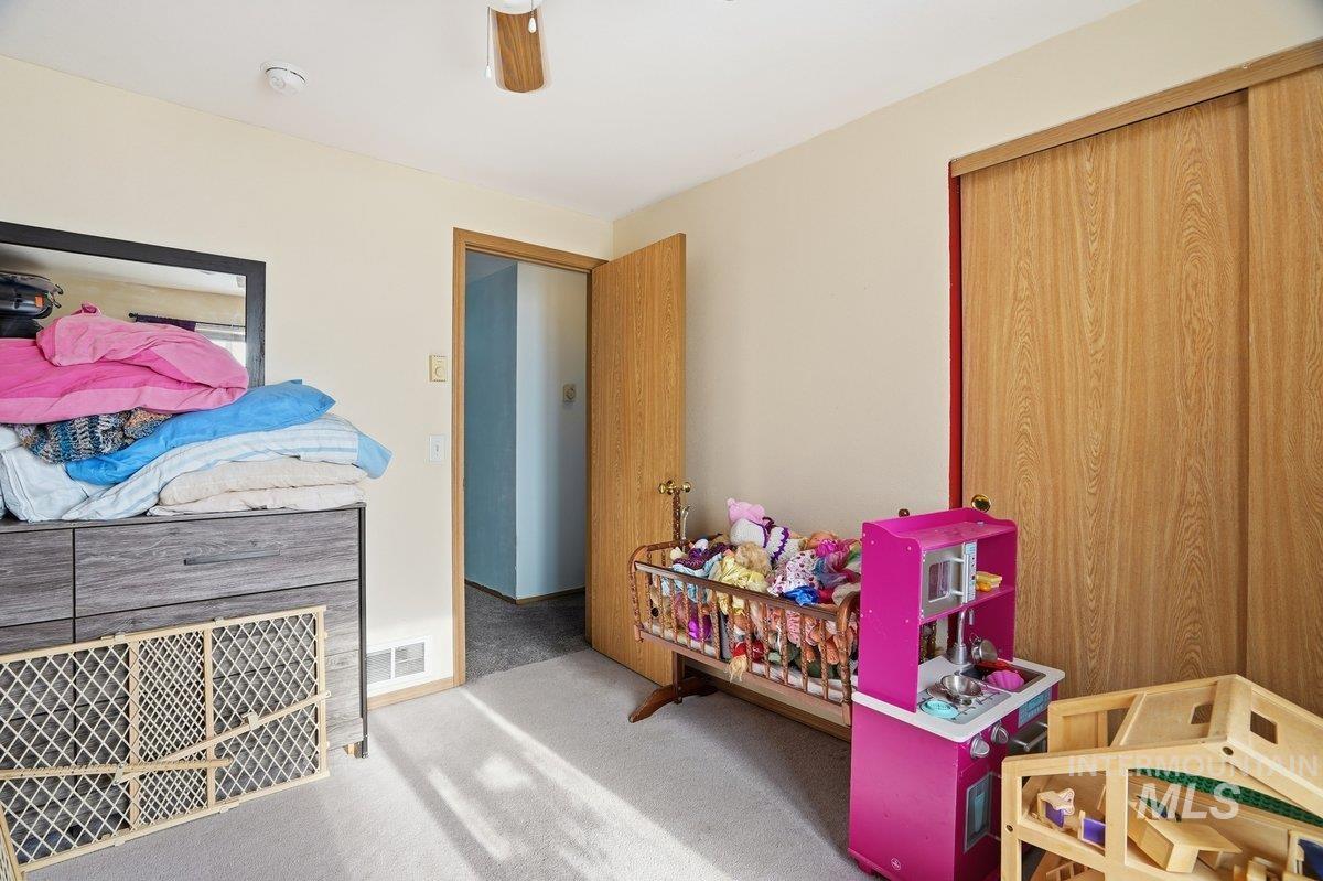 28803 Old Hwy 30, Caldwell, Idaho 83607, 4 Bedrooms, 2 Bathrooms, Residential For Sale, Price $575,000,MLS 98974500