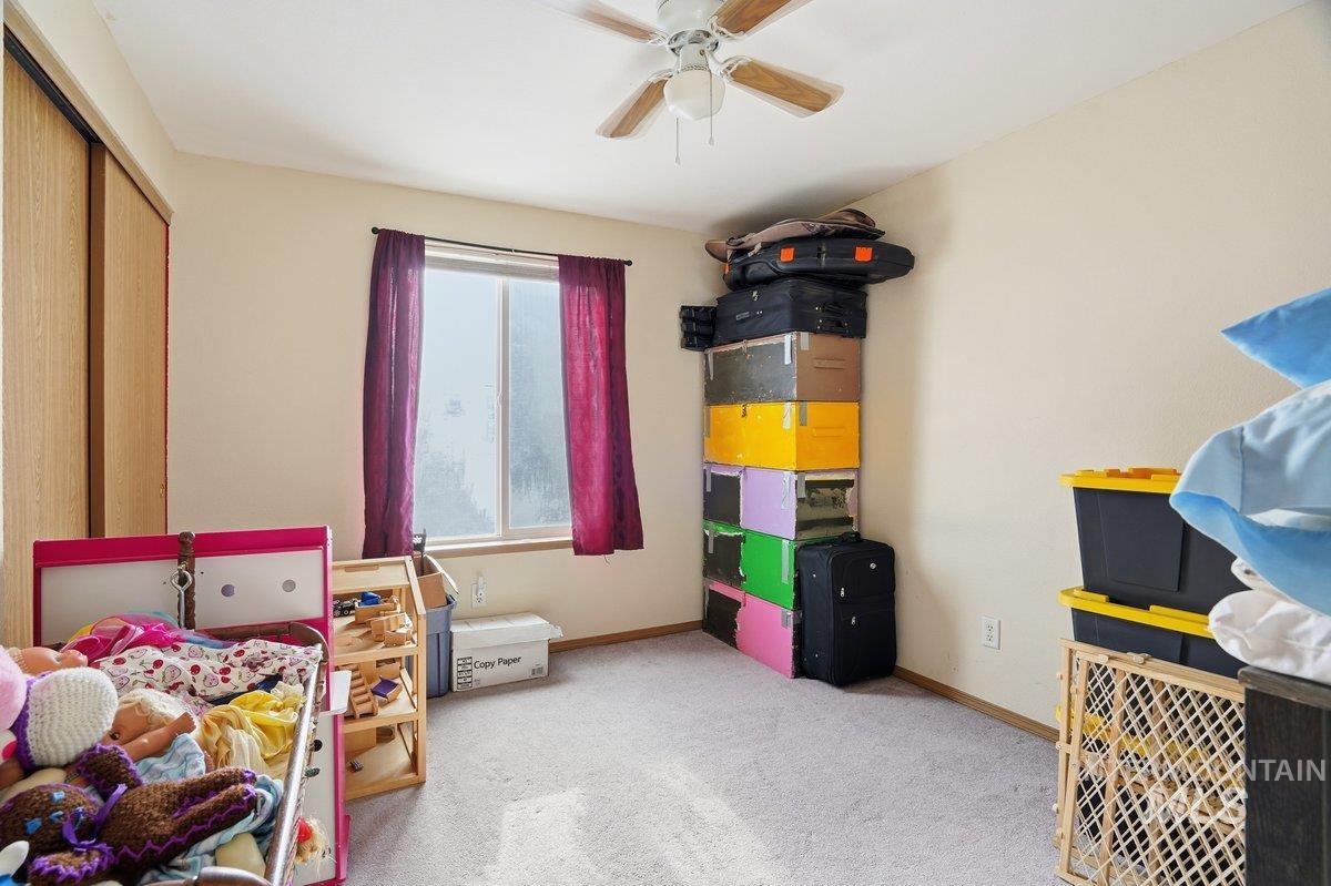 28803 Old Hwy 30, Caldwell, Idaho 83607, 4 Bedrooms, 2 Bathrooms, Residential For Sale, Price $575,000,MLS 98974500