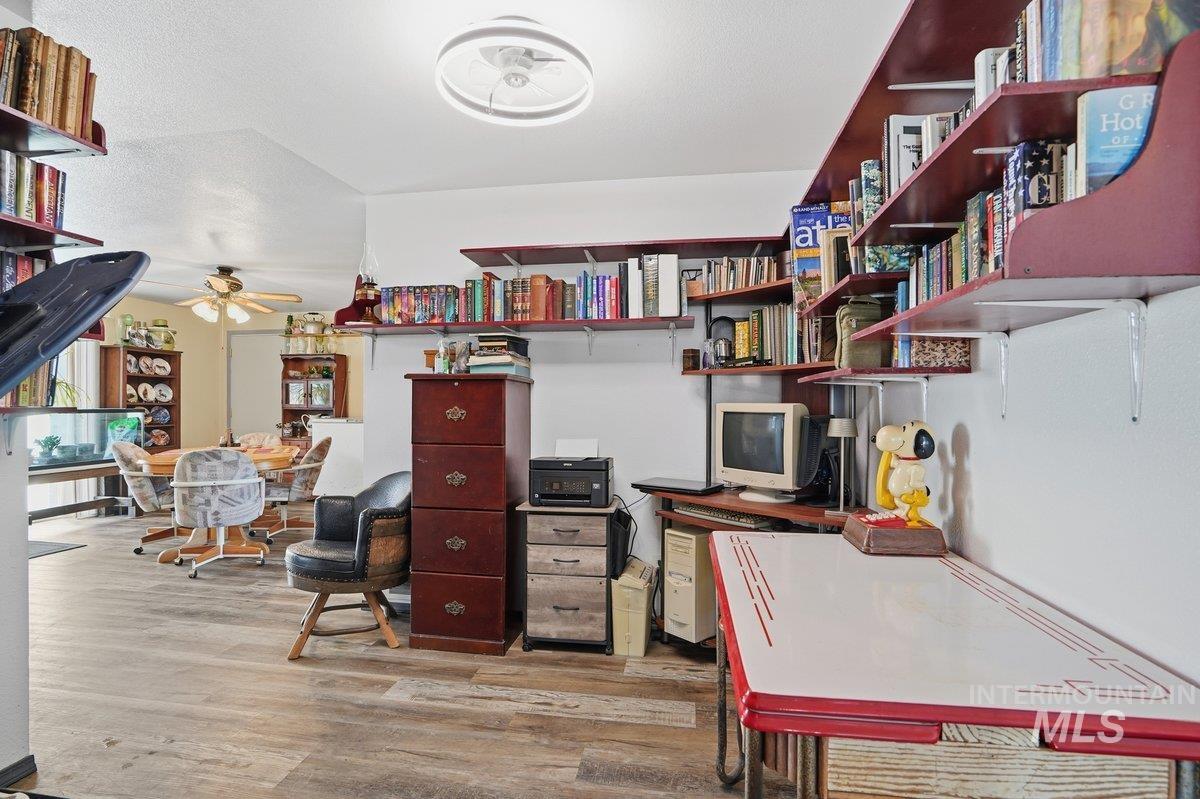 28803 Old Hwy 30, Caldwell, Idaho 83607, 4 Bedrooms, 2 Bathrooms, Residential For Sale, Price $575,000,MLS 98974500