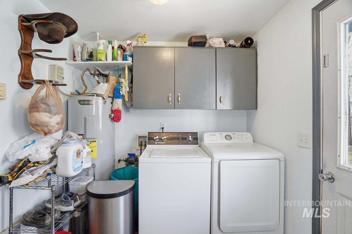 28803 Old Hwy 30, Caldwell, Idaho 83607, 4 Bedrooms, 2 Bathrooms, Residential For Sale, Price $575,000,MLS 98974500