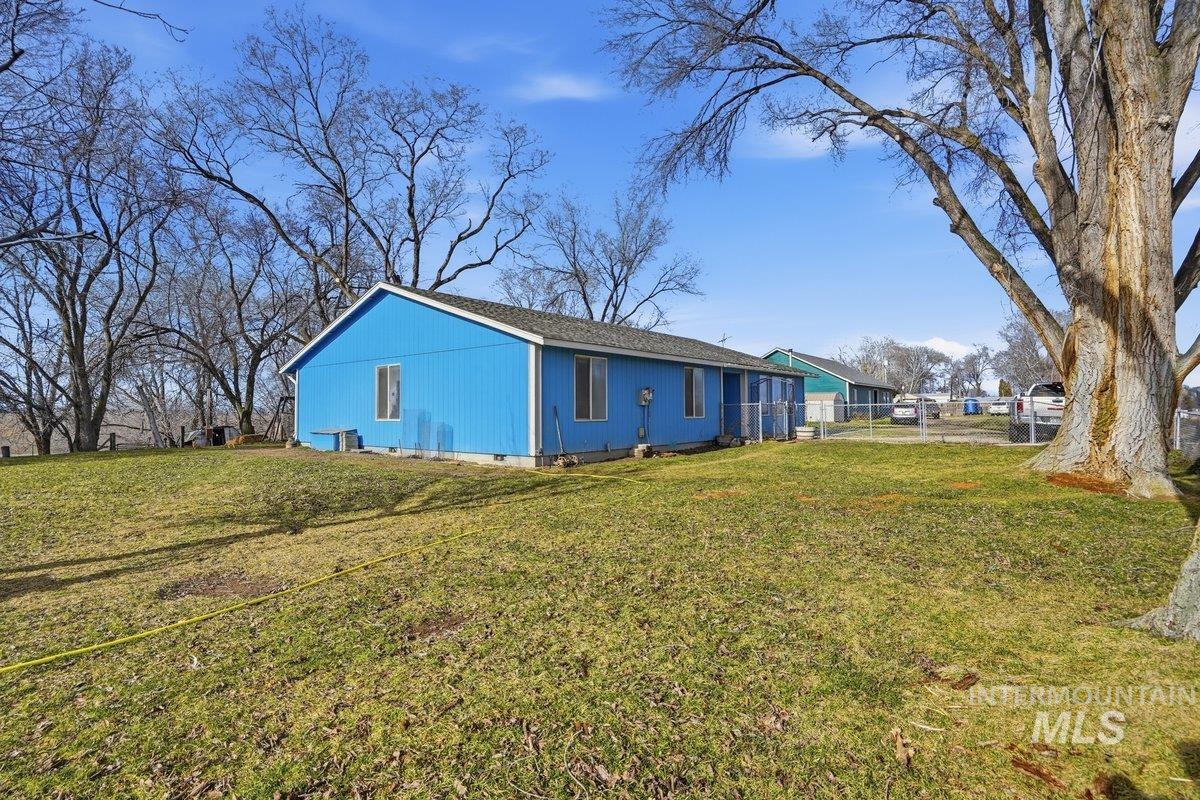 28803 Old Hwy 30, Caldwell, Idaho 83607, 4 Bedrooms, 2 Bathrooms, Residential For Sale, Price $575,000,MLS 98974500