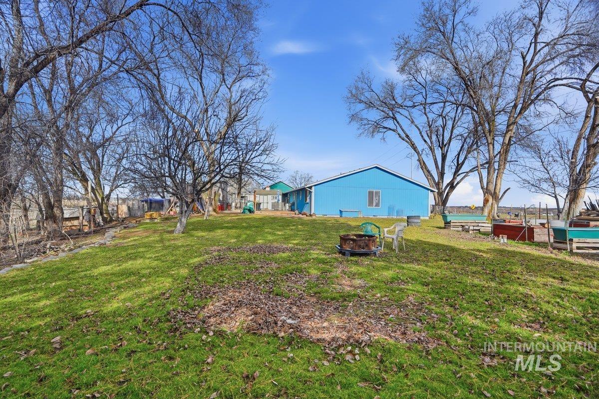 28803 Old Hwy 30, Caldwell, Idaho 83607, 4 Bedrooms, 2 Bathrooms, Residential For Sale, Price $575,000,MLS 98974500