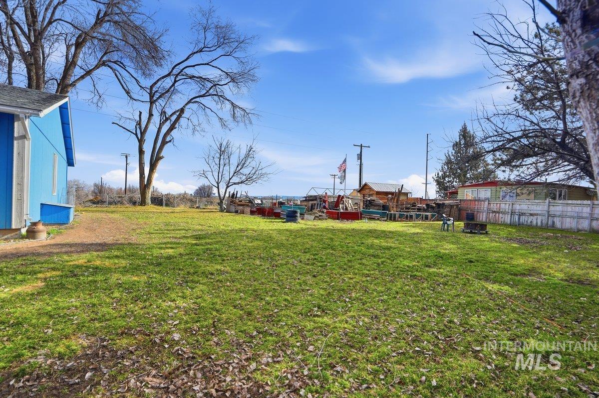 28803 Old Hwy 30, Caldwell, Idaho 83607, 4 Bedrooms, 2 Bathrooms, Residential For Sale, Price $575,000,MLS 98974500