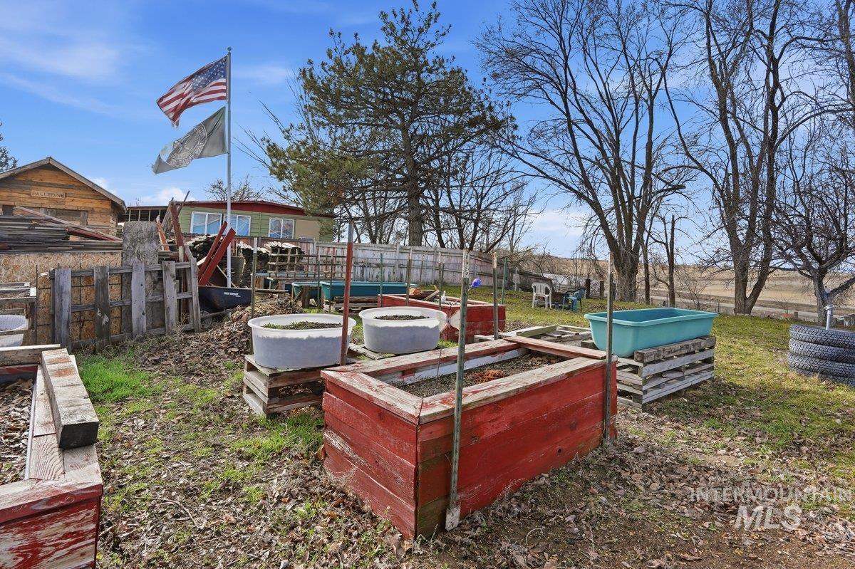 28803 Old Hwy 30, Caldwell, Idaho 83607, 4 Bedrooms, 2 Bathrooms, Residential For Sale, Price $575,000,MLS 98974500