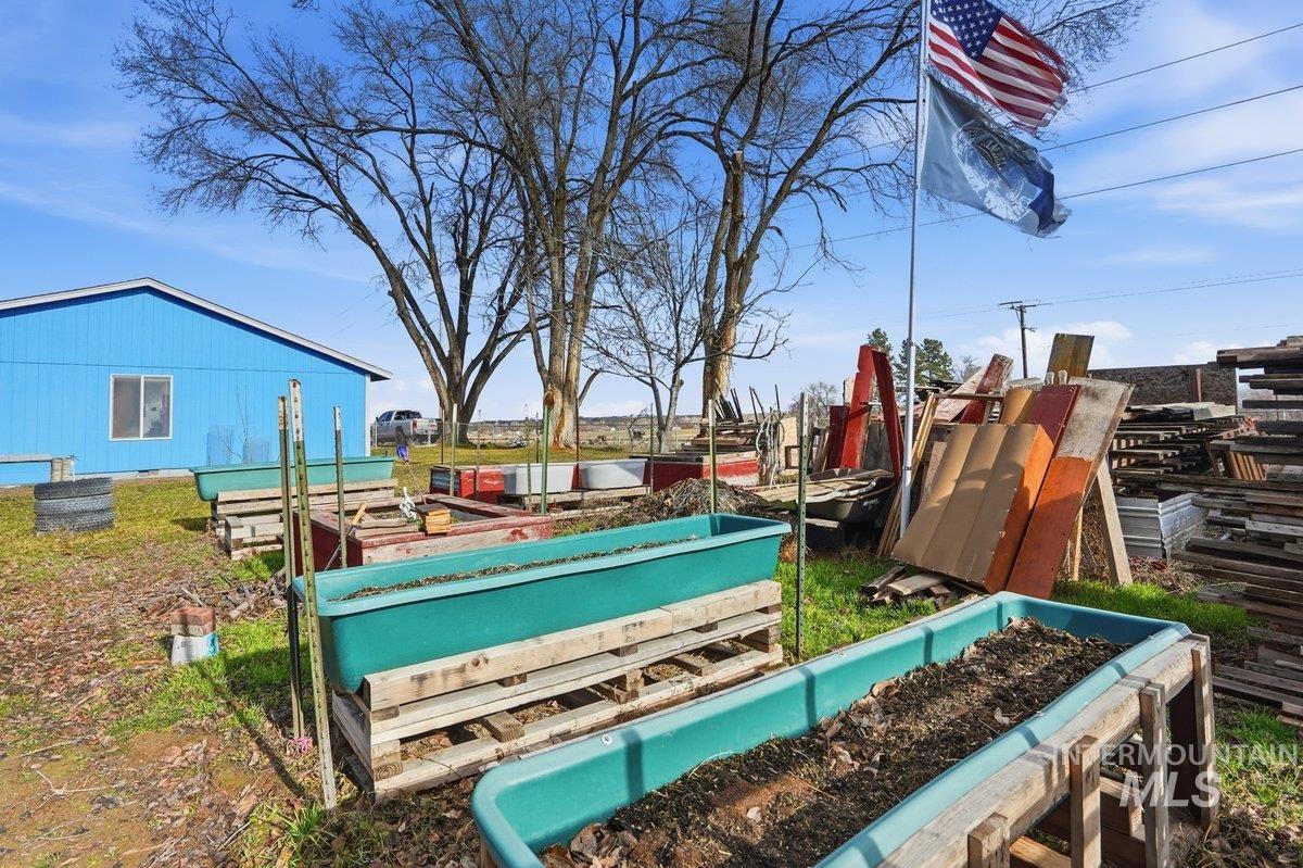 28803 Old Hwy 30, Caldwell, Idaho 83607, 4 Bedrooms, 2 Bathrooms, Residential For Sale, Price $575,000,MLS 98974500