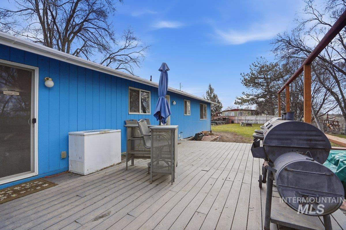 28803 Old Hwy 30, Caldwell, Idaho 83607, 4 Bedrooms, 2 Bathrooms, Residential For Sale, Price $575,000,MLS 98974500