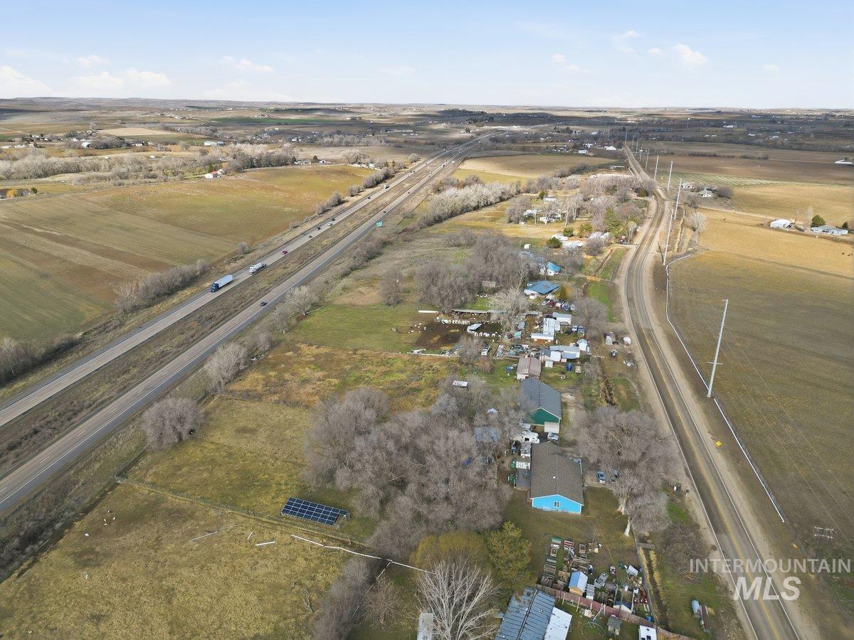 28803 Old Hwy 30, Caldwell, Idaho 83607, 4 Bedrooms, 2 Bathrooms, Residential For Sale, Price $575,000,MLS 98974500