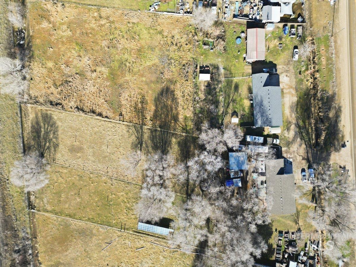 28803 Old Hwy 30, Caldwell, Idaho 83607, 4 Bedrooms, 2 Bathrooms, Residential For Sale, Price $575,000,MLS 98974500