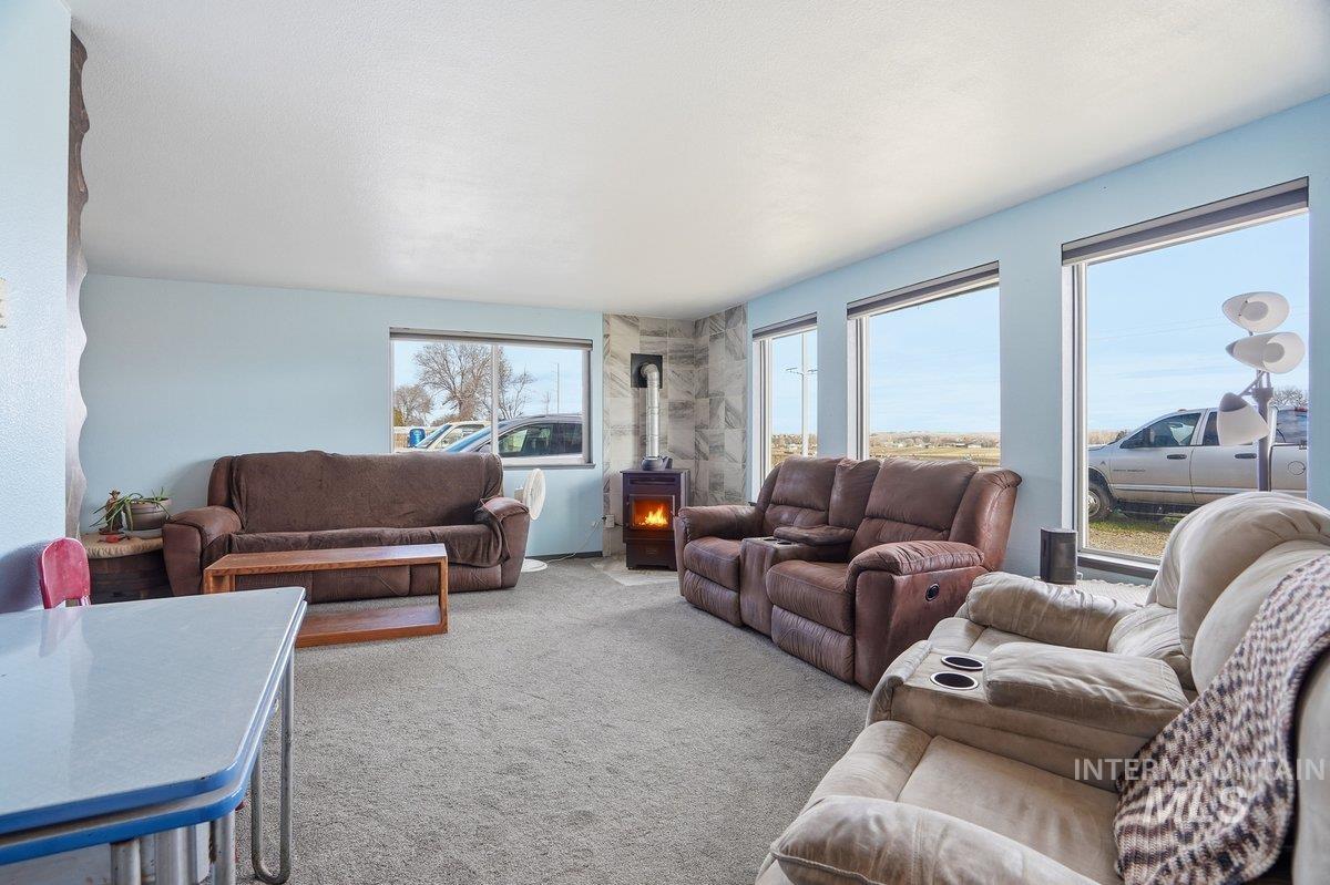 28803 Old Hwy 30, Caldwell, Idaho 83607, 4 Bedrooms, 2 Bathrooms, Residential For Sale, Price $575,000,MLS 98974500