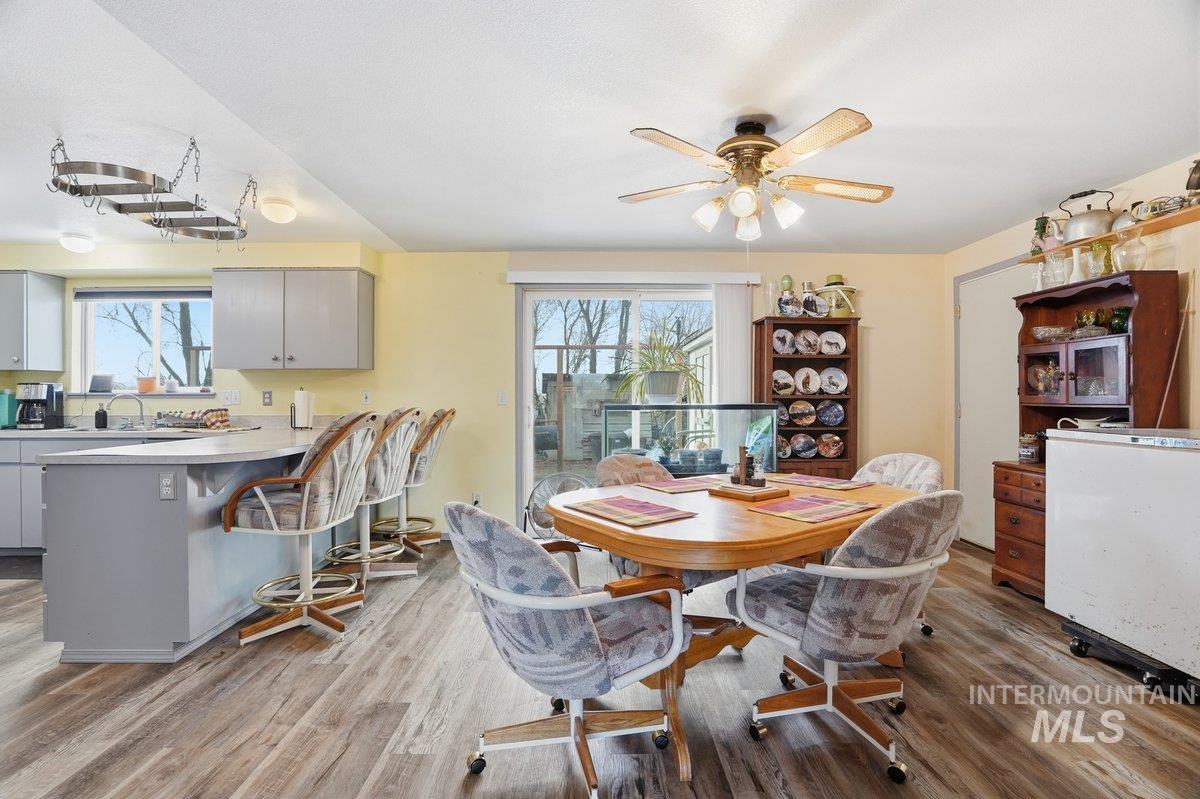 28803 Old Hwy 30, Caldwell, Idaho 83607, 4 Bedrooms, 2 Bathrooms, Residential For Sale, Price $575,000,MLS 98974500