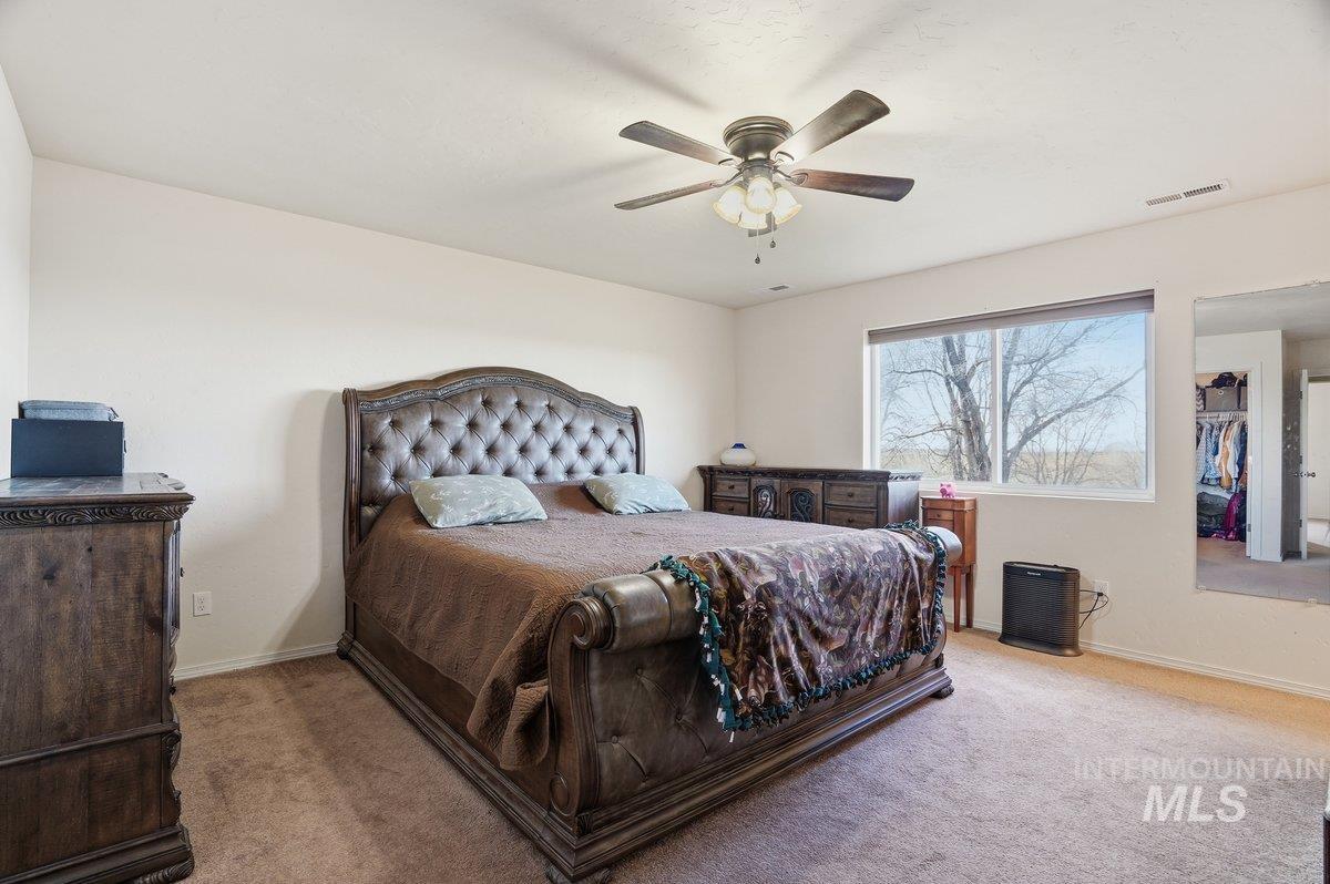 28811 Old Hwy 30, Caldwell, Idaho 83607, 3 Bedrooms, 2 Bathrooms, Residential For Sale, Price $575,000,MLS 98974501