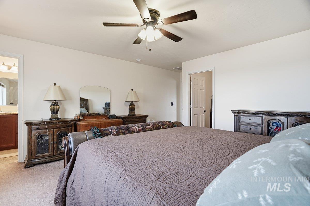 28811 Old Hwy 30, Caldwell, Idaho 83607, 3 Bedrooms, 2 Bathrooms, Residential For Sale, Price $575,000,MLS 98974501