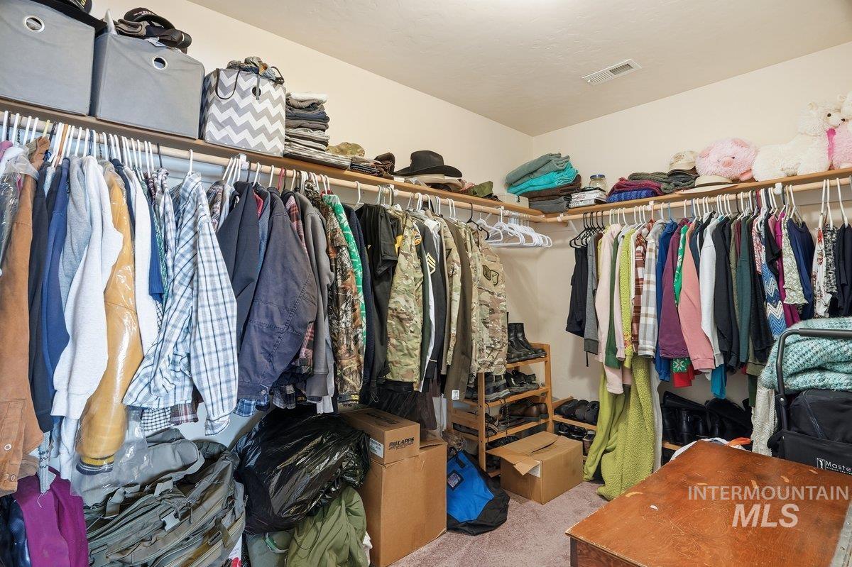 28811 Old Hwy 30, Caldwell, Idaho 83607, 3 Bedrooms, 2 Bathrooms, Residential For Sale, Price $575,000,MLS 98974501