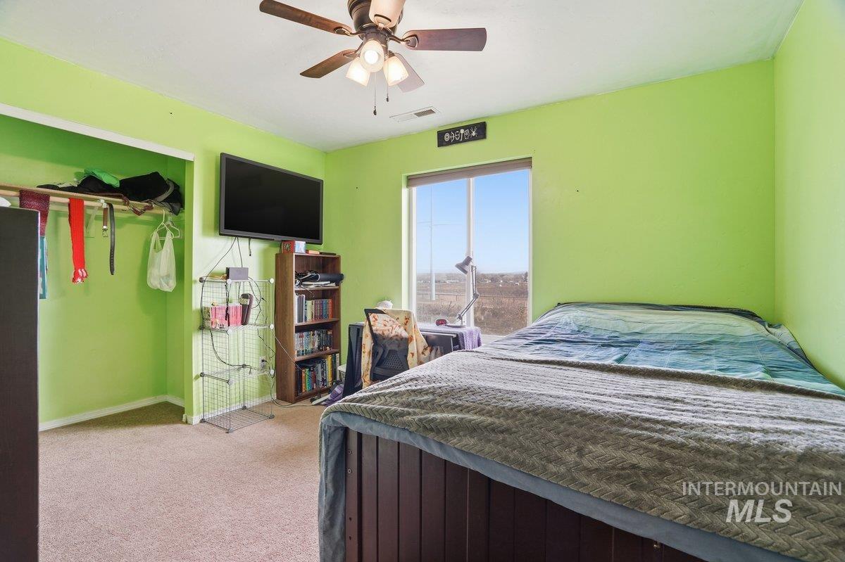 28811 Old Hwy 30, Caldwell, Idaho 83607, 3 Bedrooms, 2 Bathrooms, Residential For Sale, Price $575,000,MLS 98974501