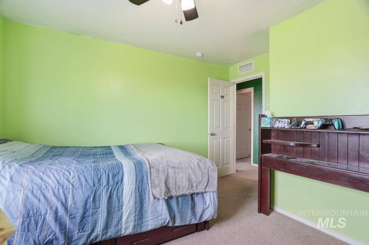 28811 Old Hwy 30, Caldwell, Idaho 83607, 3 Bedrooms, 2 Bathrooms, Residential For Sale, Price $575,000,MLS 98974501