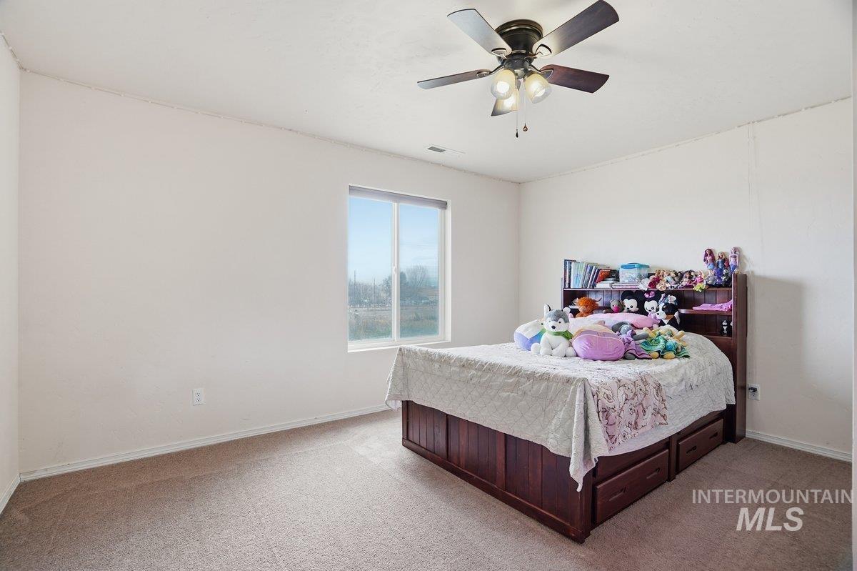 28811 Old Hwy 30, Caldwell, Idaho 83607, 3 Bedrooms, 2 Bathrooms, Residential For Sale, Price $575,000,MLS 98974501