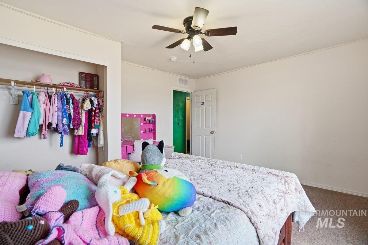 28811 Old Hwy 30, Caldwell, Idaho 83607, 3 Bedrooms, 2 Bathrooms, Residential For Sale, Price $575,000,MLS 98974501