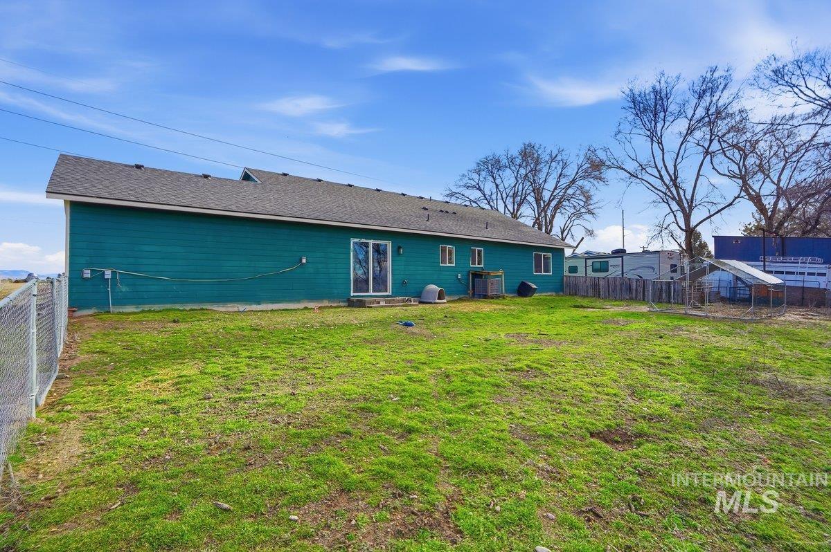 28811 Old Hwy 30, Caldwell, Idaho 83607, 3 Bedrooms, 2 Bathrooms, Residential For Sale, Price $575,000,MLS 98974501