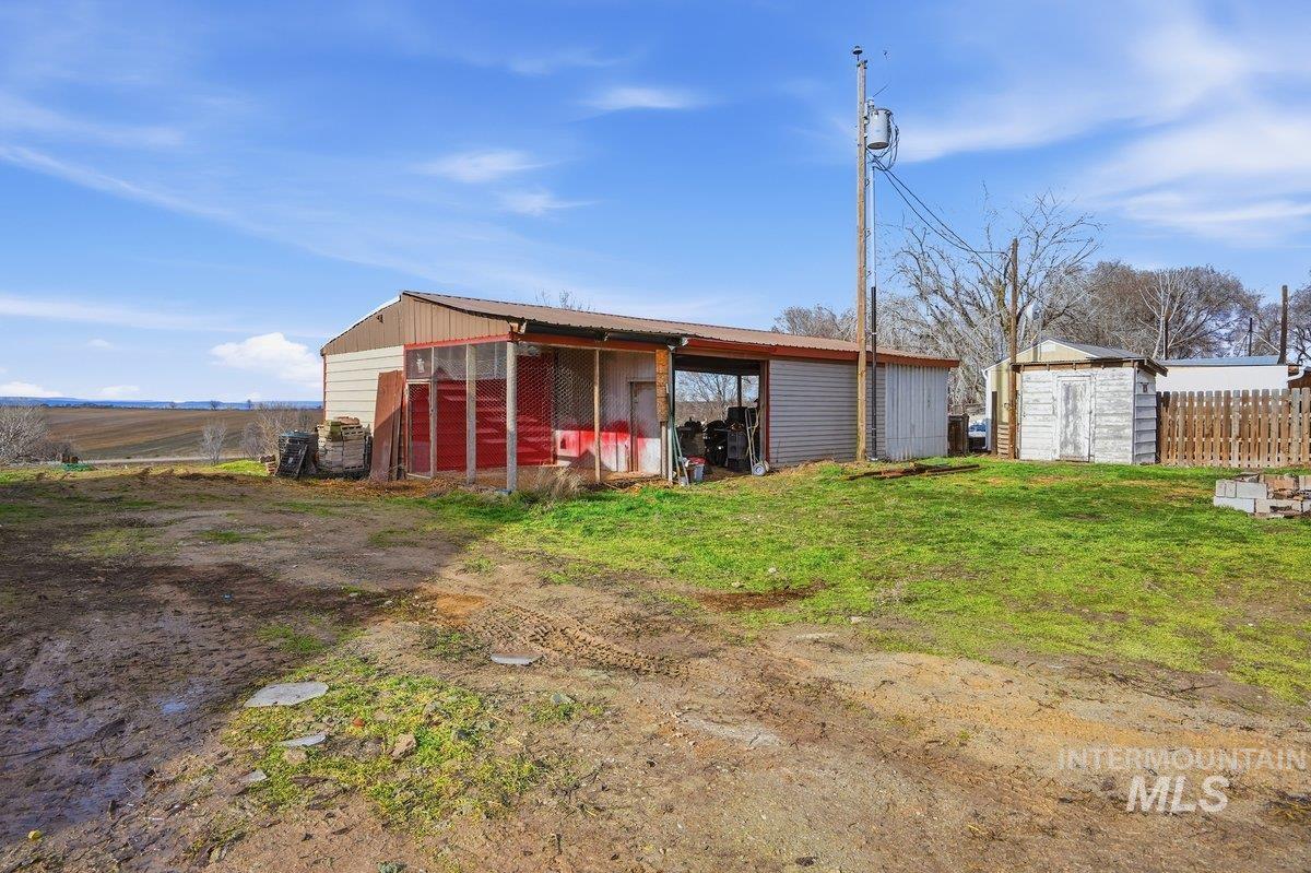 28811 Old Hwy 30, Caldwell, Idaho 83607, 3 Bedrooms, 2 Bathrooms, Residential For Sale, Price $575,000,MLS 98974501