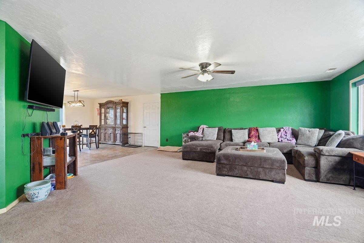 28811 Old Hwy 30, Caldwell, Idaho 83607, 3 Bedrooms, 2 Bathrooms, Residential For Sale, Price $575,000,MLS 98974501