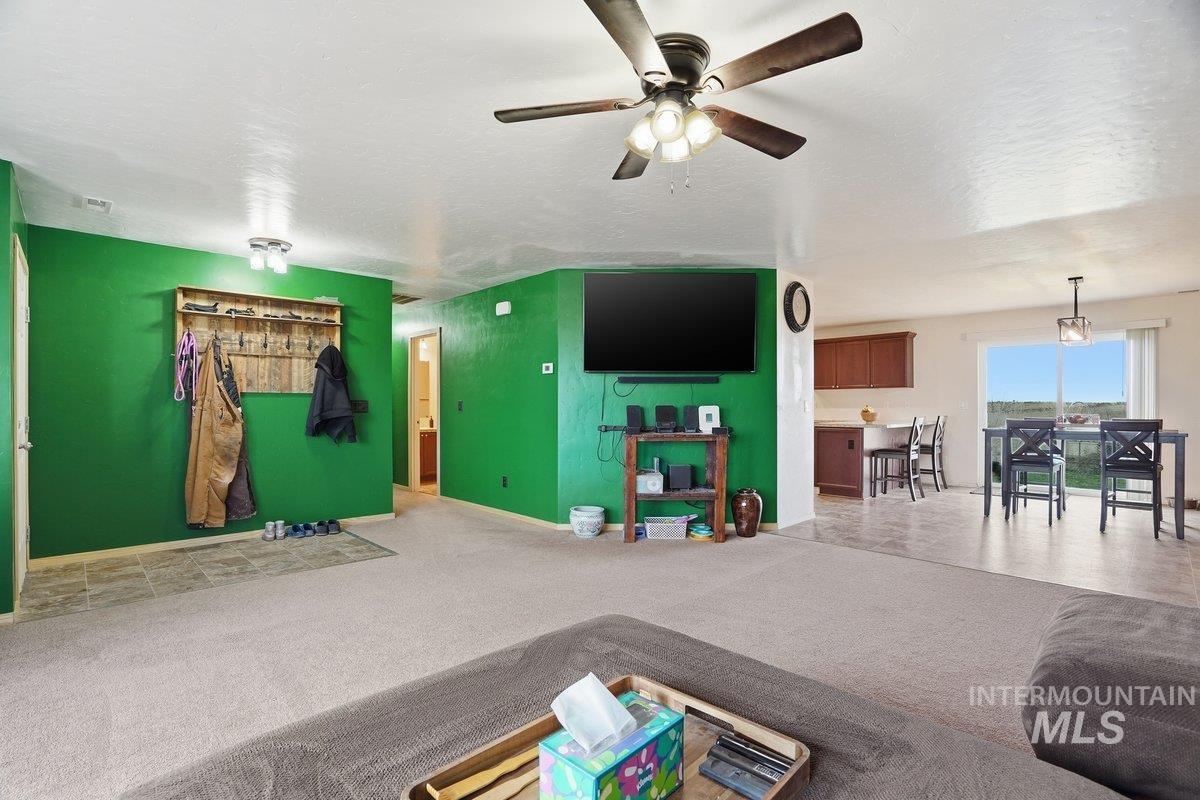 28811 Old Hwy 30, Caldwell, Idaho 83607, 3 Bedrooms, 2 Bathrooms, Residential For Sale, Price $575,000,MLS 98974501