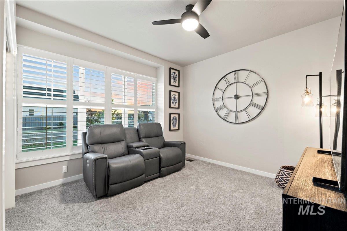 10238 Hazy Glen Dr, Nampa, Idaho 83687-7934, 3 Bedrooms, 2 Bathrooms, Residential For Sale, Price $500,000,MLS 98974503