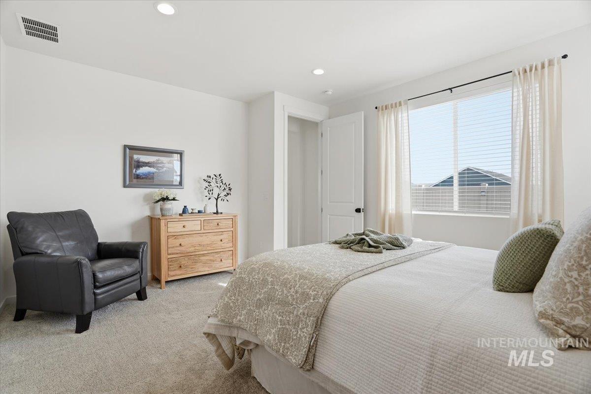 18466 N Geranium Way, Nampa, Idaho 83687, 3 Bedrooms, 2 Bathrooms, Residential For Sale, Price $537,900,MLS 98974504