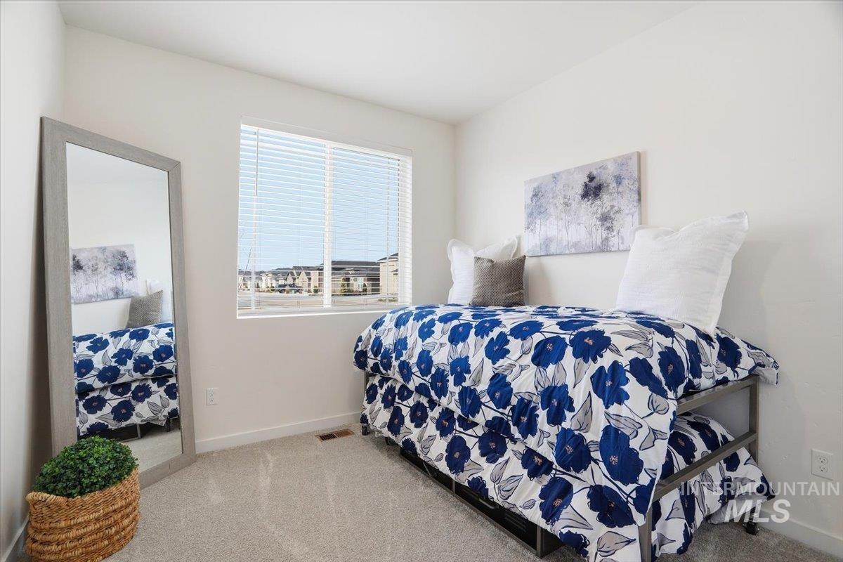 18466 N Geranium Way, Nampa, Idaho 83687, 3 Bedrooms, 2 Bathrooms, Residential For Sale, Price $519,900, 98974504