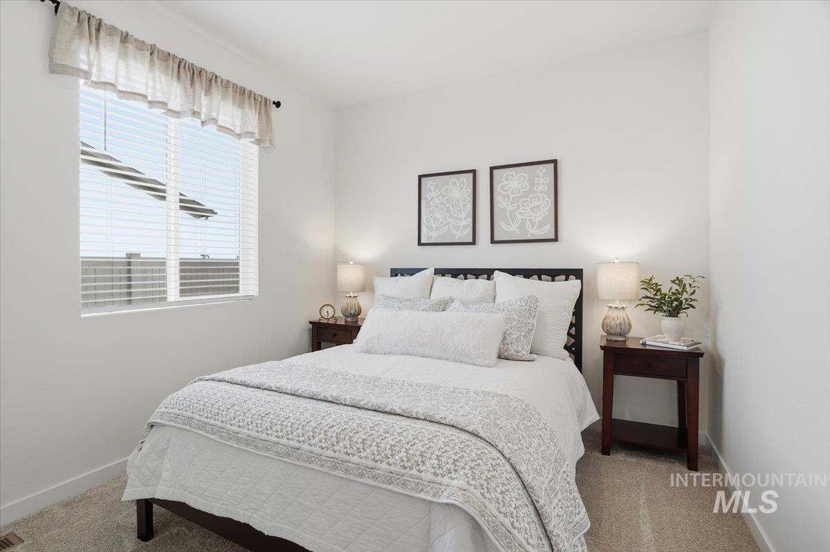 18466 N Geranium Way, Nampa, Idaho 83687, 3 Bedrooms, 2 Bathrooms, Residential For Sale, Price $537,900,MLS 98974504