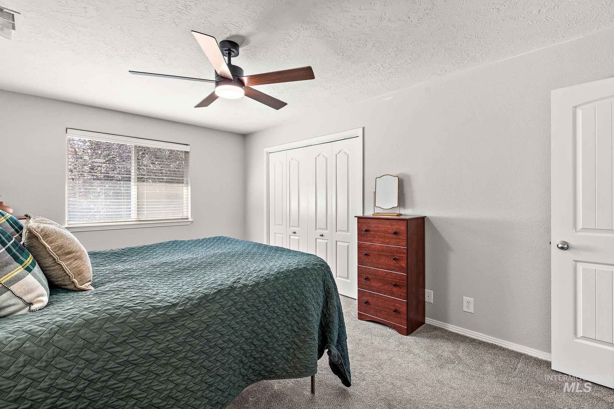 6937 W Preece Ln., Boise, Idaho 83704, 2 Bedrooms, 1.5 Bathrooms, Residential For Sale, Price $319,900,MLS 98974505