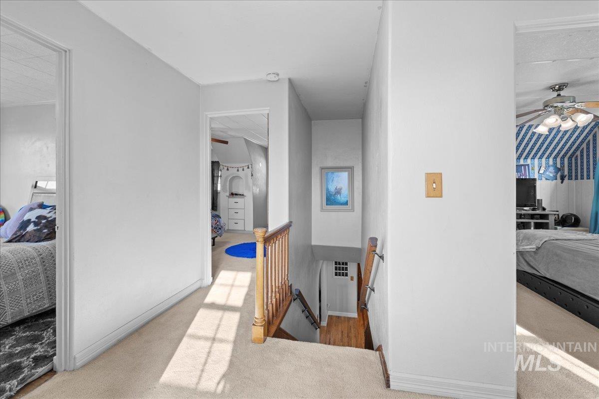 495 E Bridge St, Midvale, Idaho 83645, 4 Bedrooms, 2 Bathrooms, Residential For Sale, Price $430,000,MLS 98974506