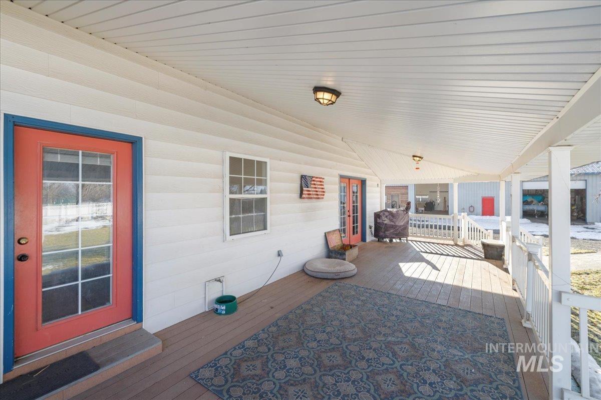 495 E Bridge St, Midvale, Idaho 83645, 4 Bedrooms, 2 Bathrooms, Residential For Sale, Price $430,000,MLS 98974506