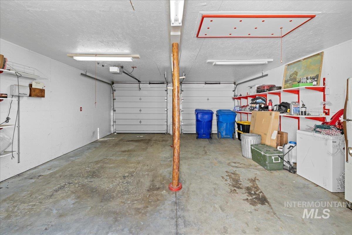 495 E Bridge St, Midvale, Idaho 83645, 4 Bedrooms, 2 Bathrooms, Residential For Sale, Price $430,000,MLS 98974506