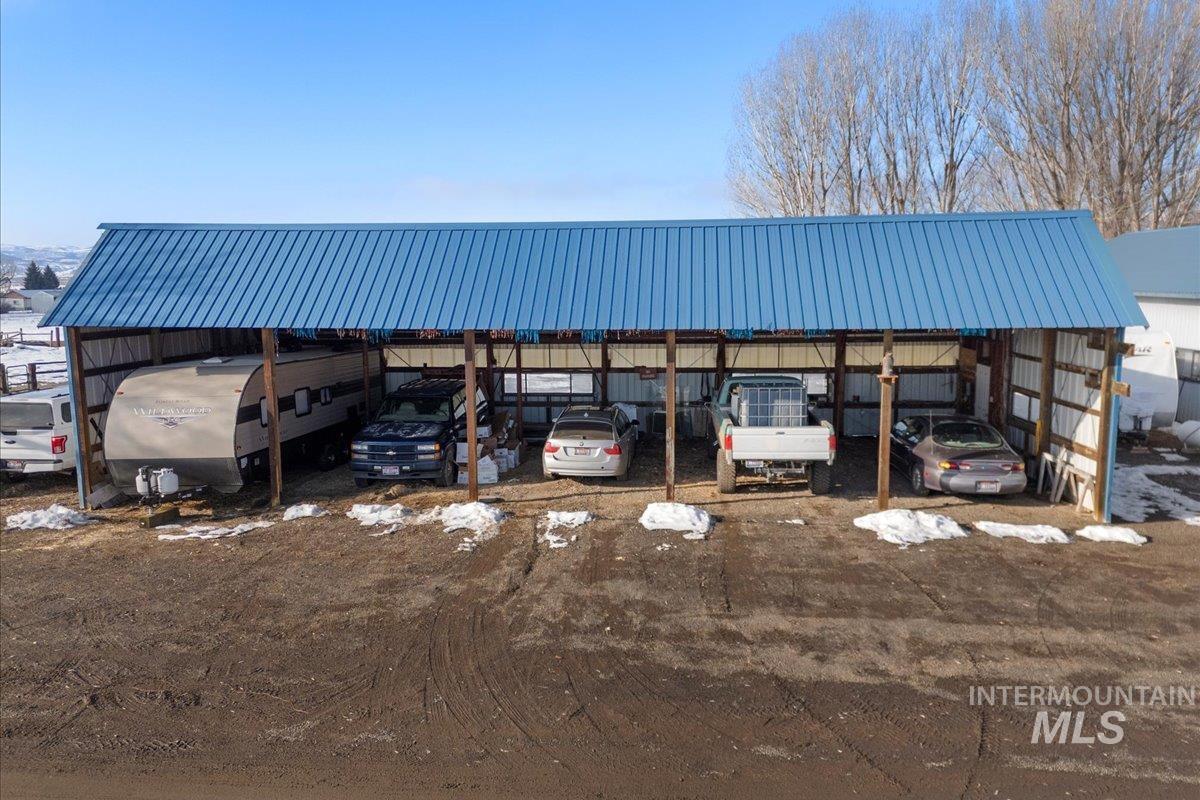 495 E Bridge St, Midvale, Idaho 83645, 4 Bedrooms, 2 Bathrooms, Residential For Sale, Price $430,000,MLS 98974506