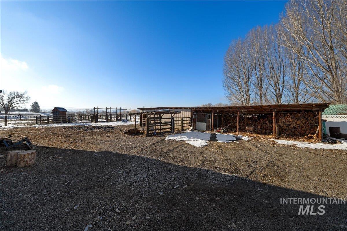 495 E Bridge St, Midvale, Idaho 83645, 4 Bedrooms, 2 Bathrooms, Residential For Sale, Price $430,000,MLS 98974506