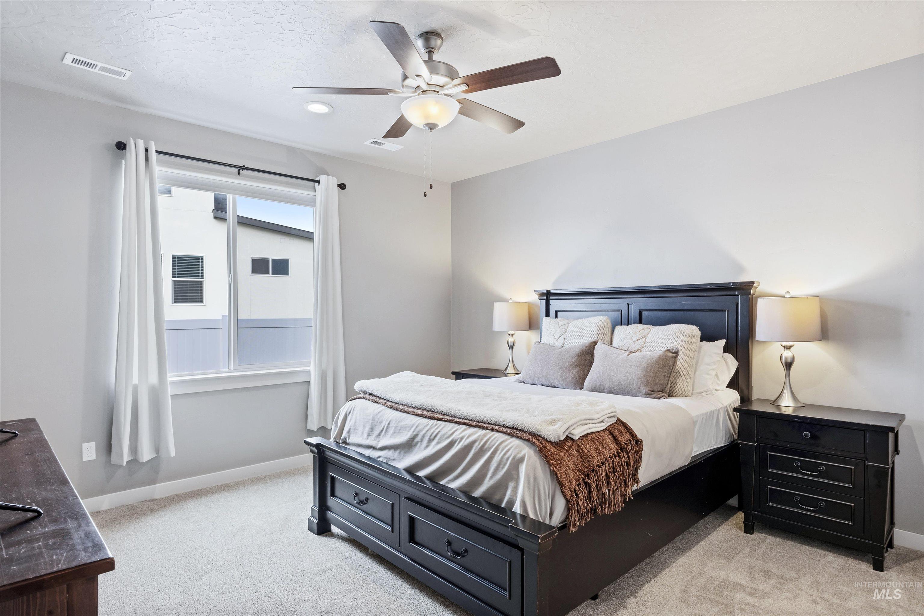 2588 E Mcintosh Ct, Emmett, Idaho 83617, 3 Bedrooms, 2 Bathrooms, Residential For Sale, Price $445,900,MLS 98974507