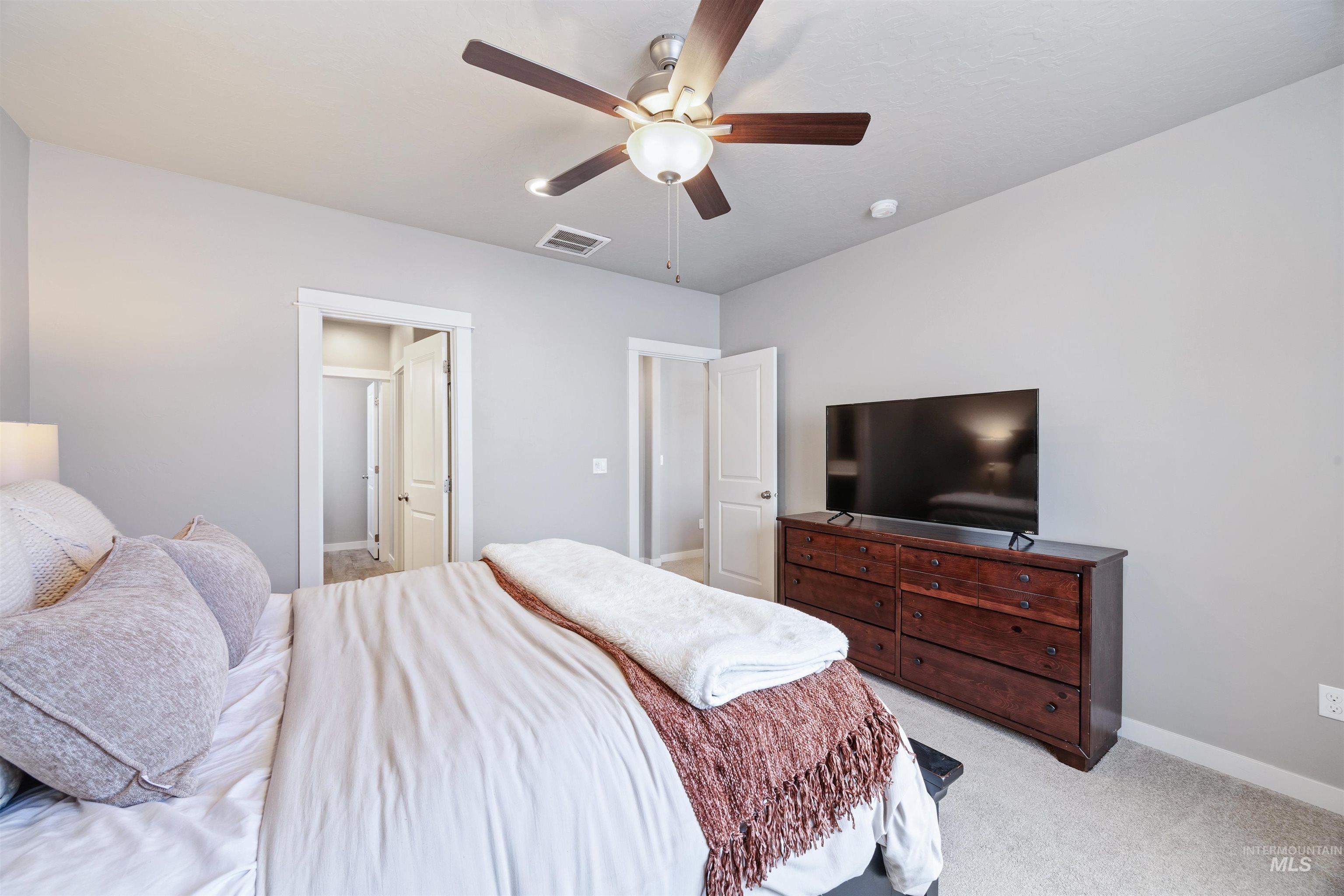 2588 E Mcintosh Ct, Emmett, Idaho 83617, 3 Bedrooms, 2 Bathrooms, Residential For Sale, Price $445,900,MLS 98974507