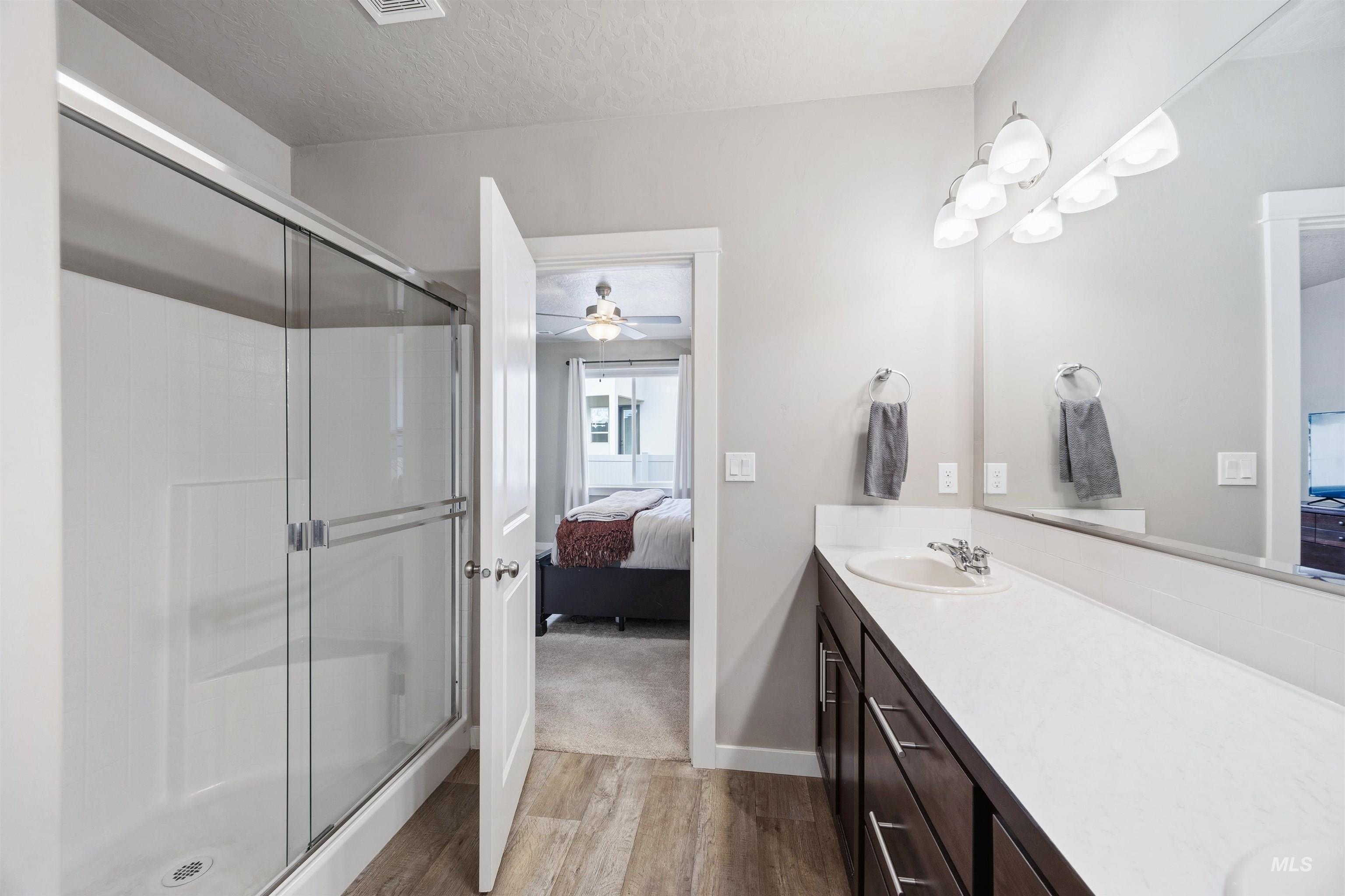 2588 E Mcintosh Ct, Emmett, Idaho 83617, 3 Bedrooms, 2 Bathrooms, Residential For Sale, Price $445,900,MLS 98974507