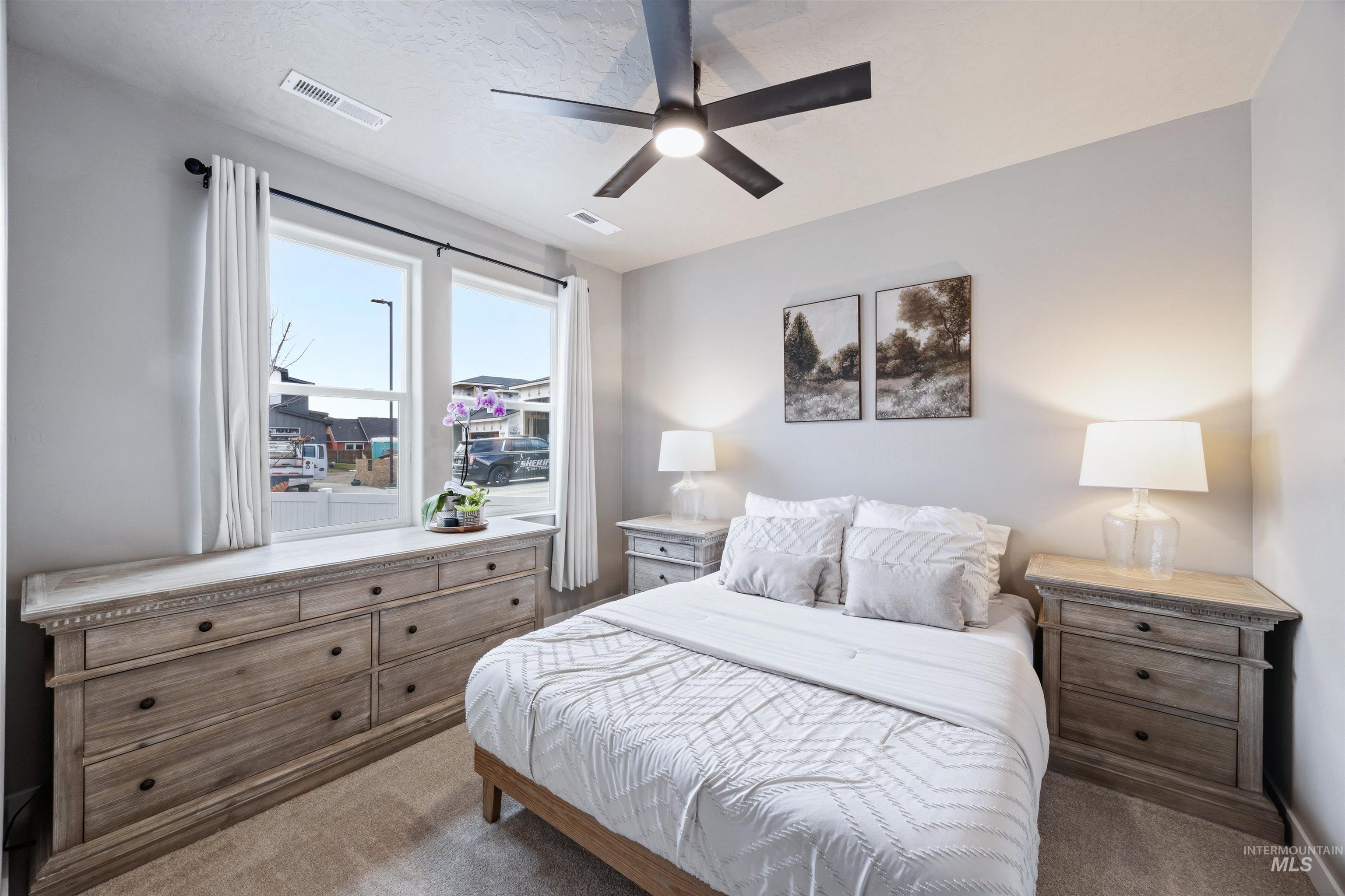 2588 E Mcintosh Ct, Emmett, Idaho 83617, 3 Bedrooms, 2 Bathrooms, Residential For Sale, Price $445,900,MLS 98974507