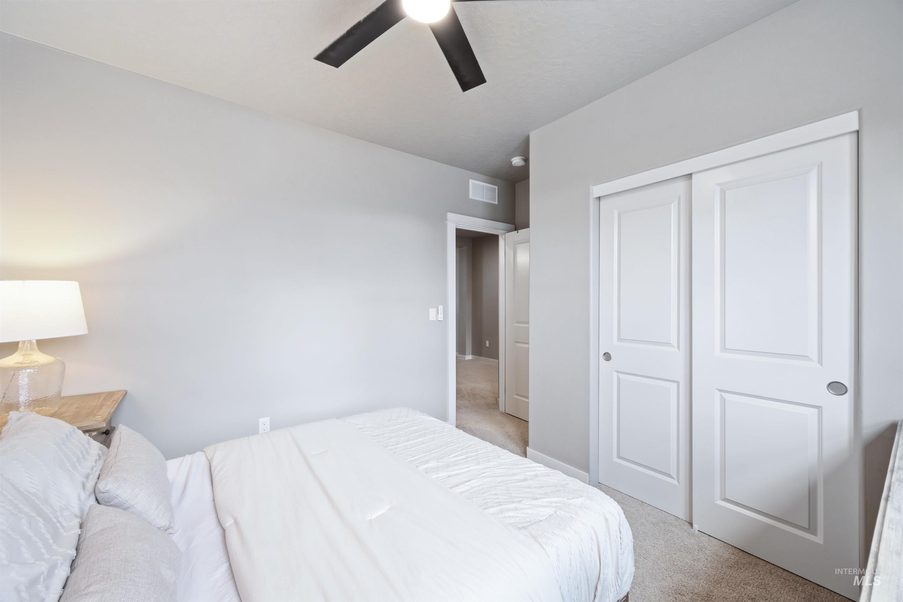 2588 E Mcintosh Ct, Emmett, Idaho 83617, 3 Bedrooms, 2 Bathrooms, Residential For Sale, Price $445,900,MLS 98974507