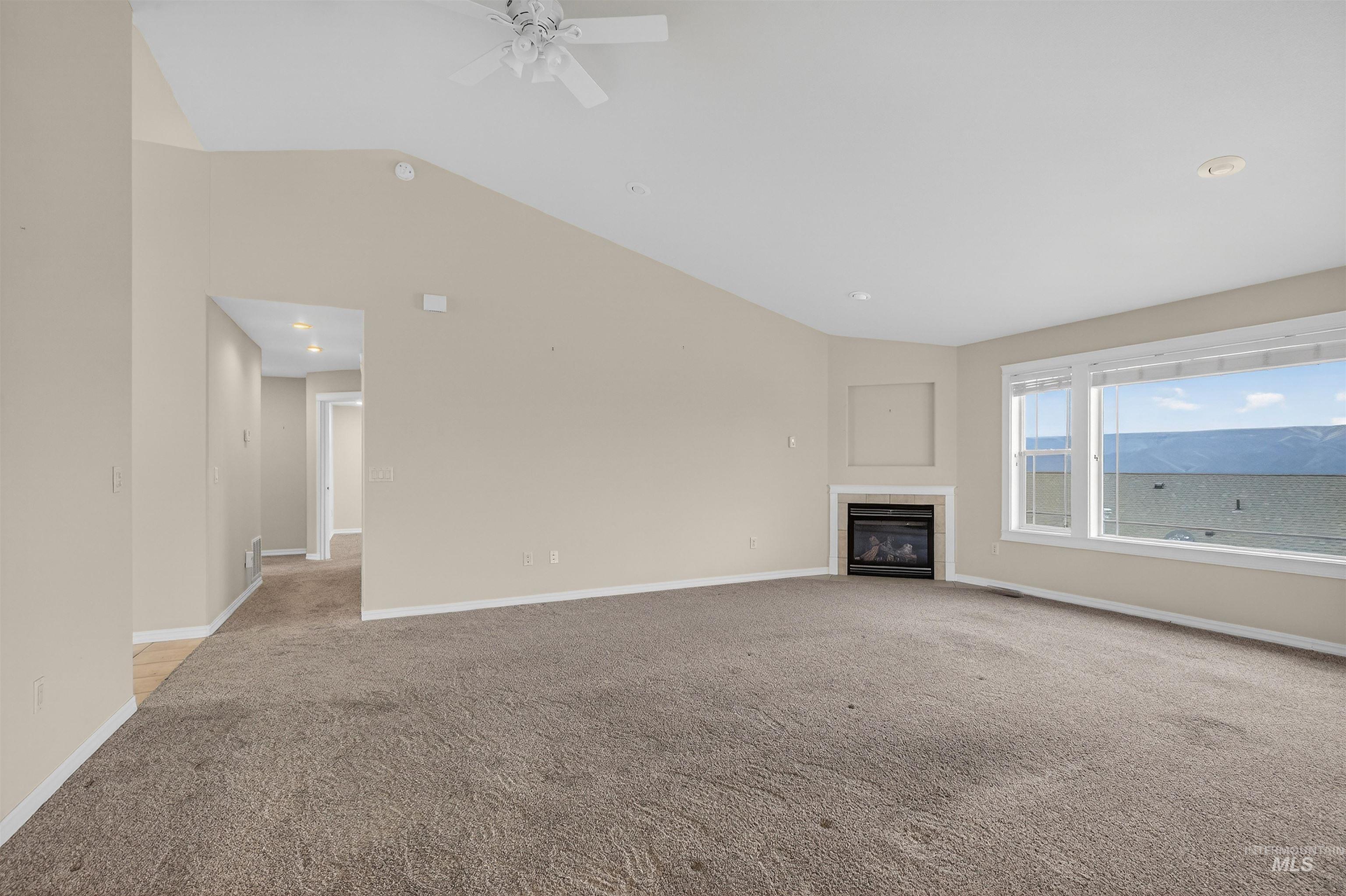 2924 27th Street, Clarkston, Washington 99403, 3 Bedrooms, 2 Bathrooms, Residential For Sale, Price $449,000,MLS 98974508