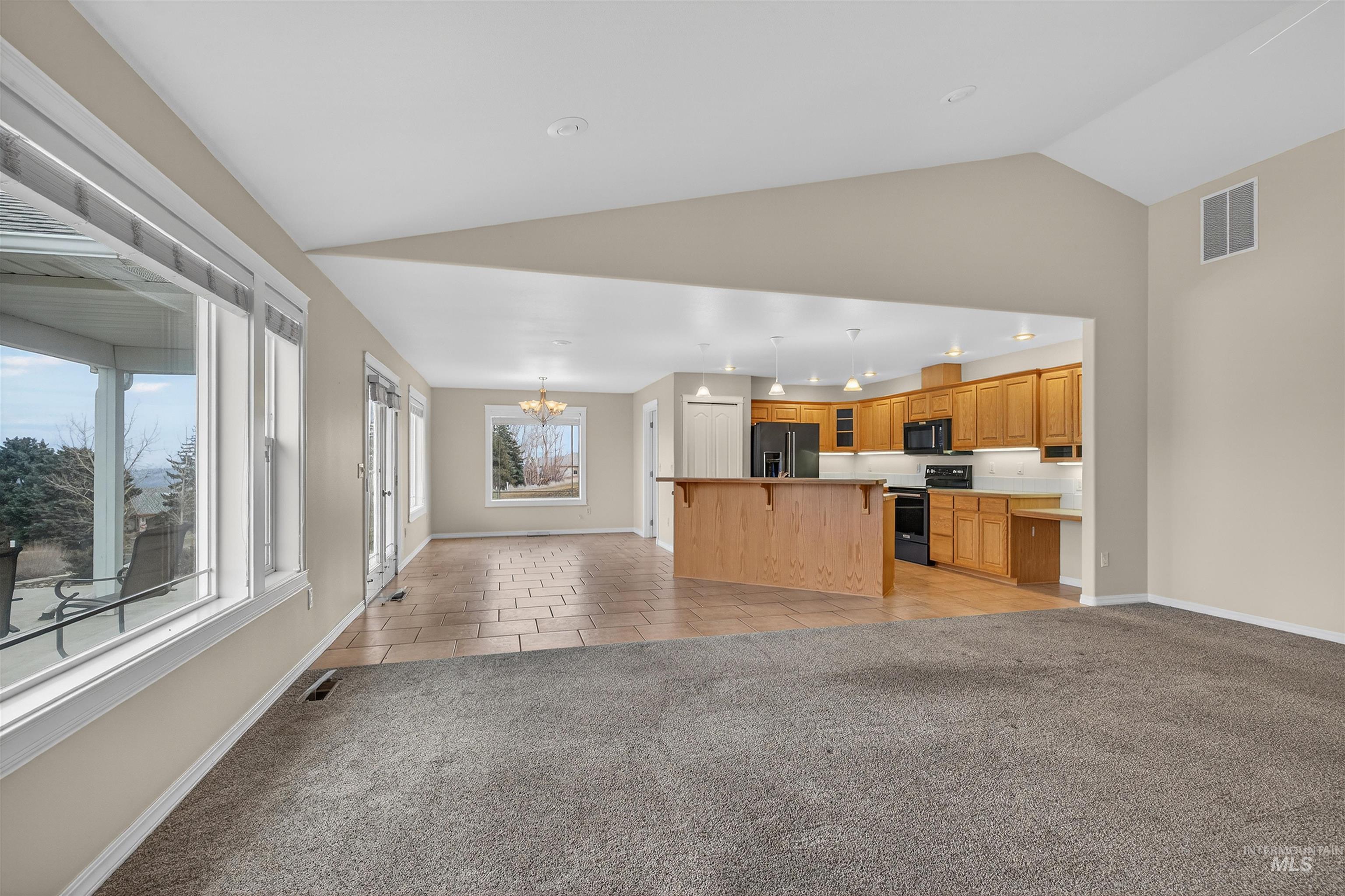 2924 27th Street, Clarkston, Washington 99403, 3 Bedrooms, 2 Bathrooms, Residential For Sale, Price $449,000,MLS 98974508