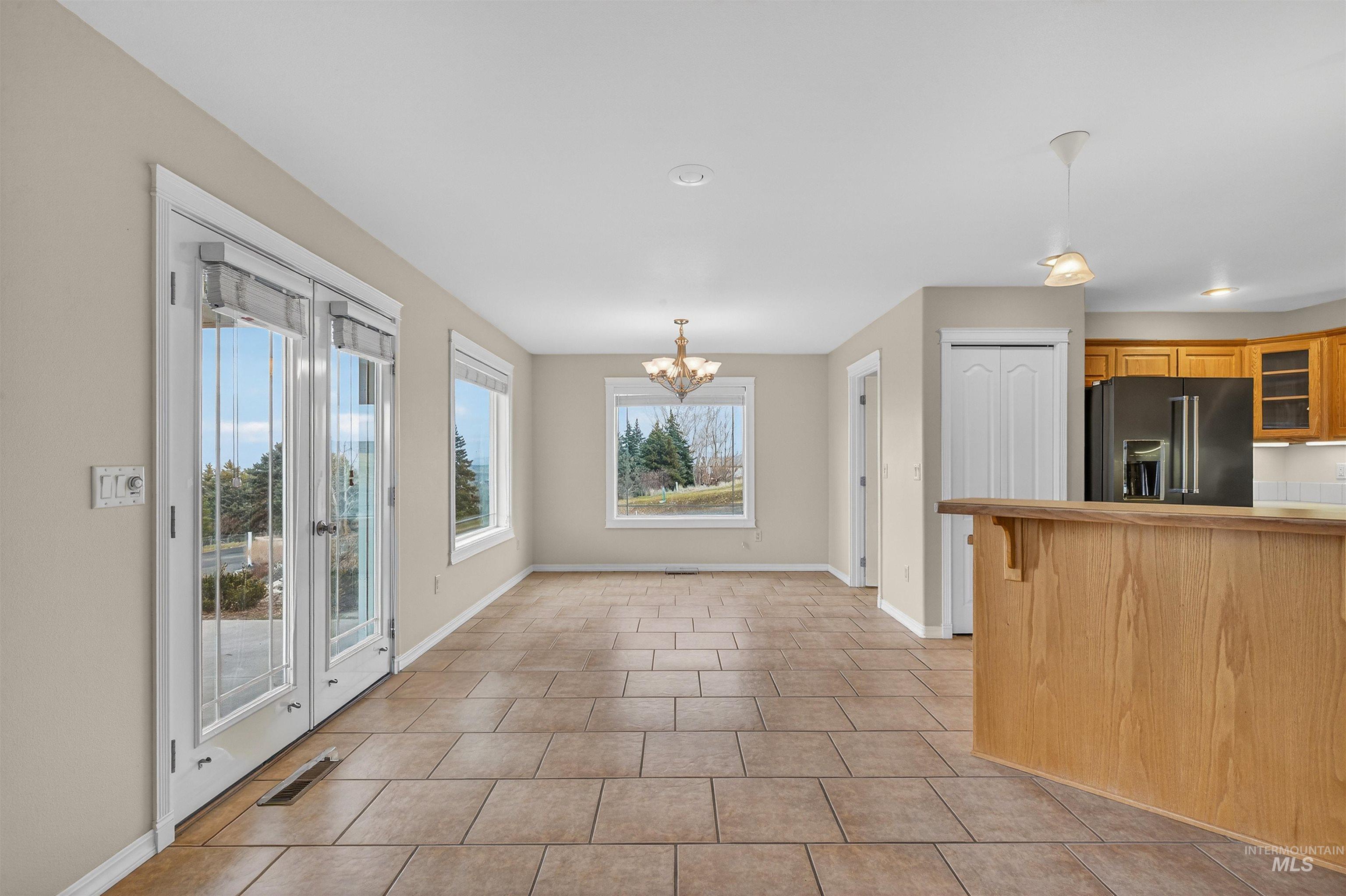 2924 27th Street, Clarkston, Washington 99403, 3 Bedrooms, 2 Bathrooms, Residential For Sale, Price $449,000,MLS 98974508