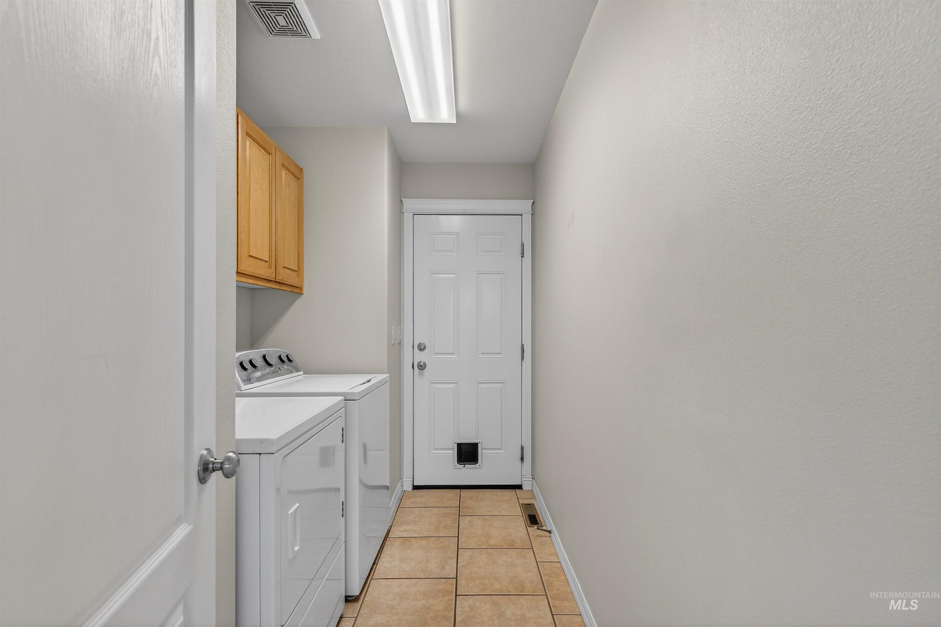 2924 27th Street, Clarkston, Washington 99403, 3 Bedrooms, 2 Bathrooms, Residential For Sale, Price $449,000,MLS 98974508