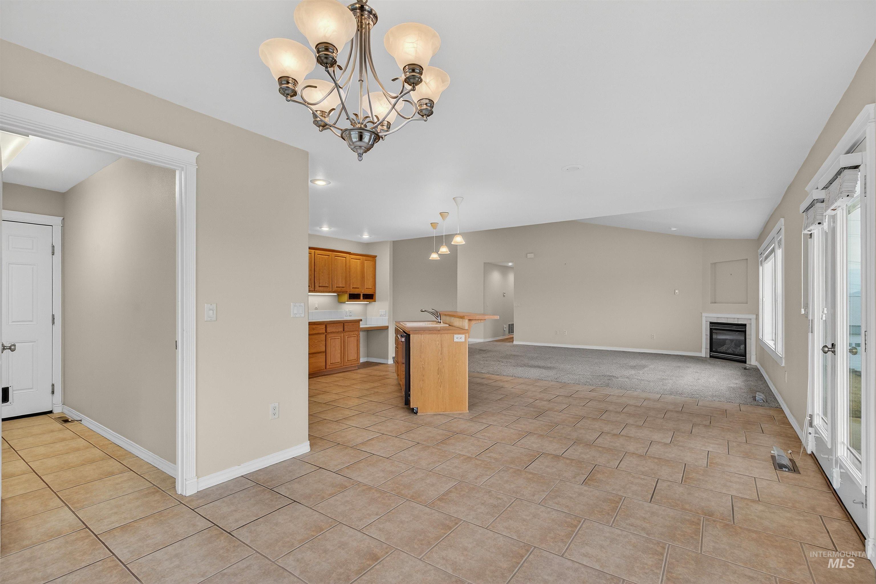 2924 27th Street, Clarkston, Washington 99403, 3 Bedrooms, 2 Bathrooms, Residential For Sale, Price $449,000,MLS 98974508