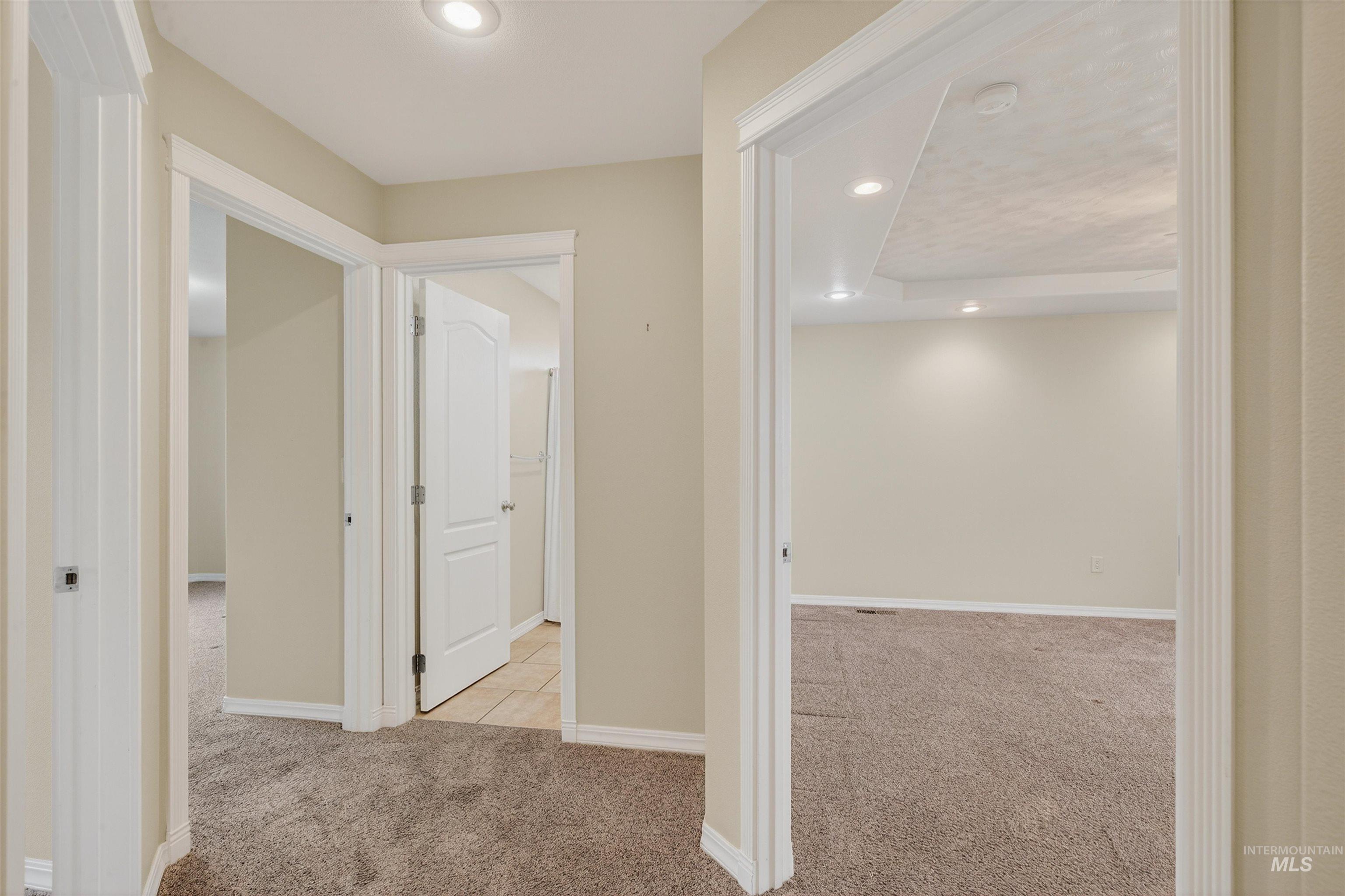 2924 27th Street, Clarkston, Washington 99403, 3 Bedrooms, 2 Bathrooms, Residential For Sale, Price $449,000,MLS 98974508